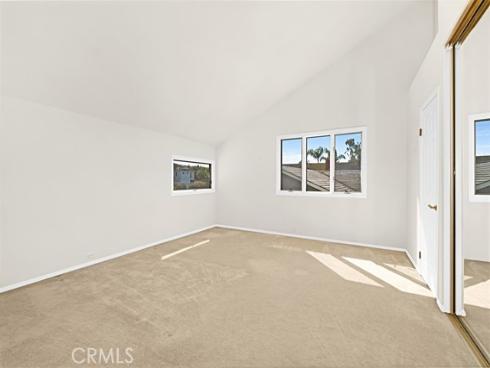 1700  Port Margate Pl  , Newport Beach, CA