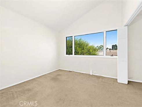 1700  Port Margate Pl  , Newport Beach, CA