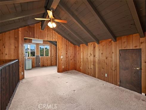 1700  Port Margate Pl  , Newport Beach, CA