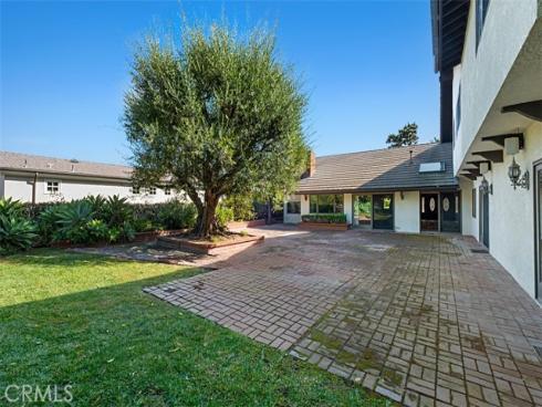 1700  Port Margate Pl  , Newport Beach, CA