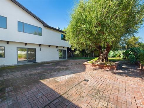 1700  Port Margate Pl  , Newport Beach, CA