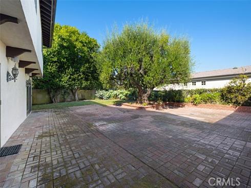 1700  Port Margate Pl  , Newport Beach, CA