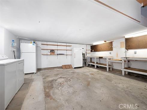 1700  Port Margate Pl  , Newport Beach, CA