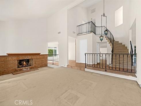 1700  Port Margate Pl  , Newport Beach, CA