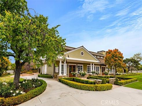 1700  Port Margate Pl  , Newport Beach, CA