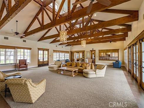 1700  Port Margate Pl  , Newport Beach, CA