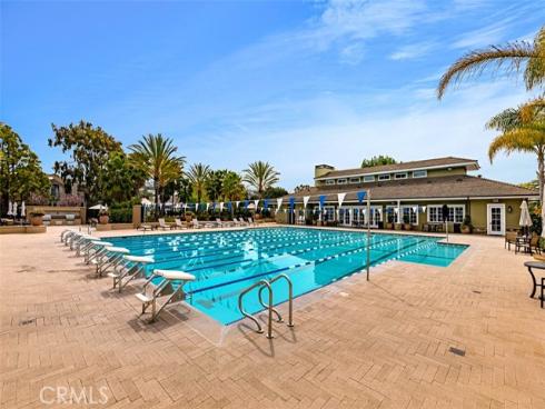 1700  Port Margate Pl  , Newport Beach, CA