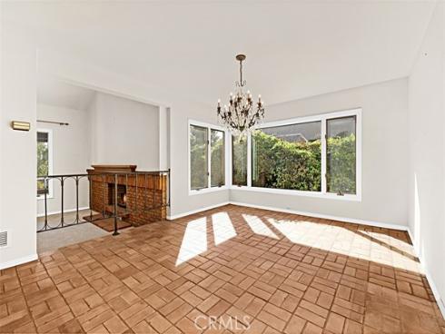 1700  Port Margate Pl  , Newport Beach, CA