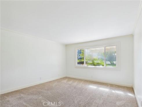 519  Vista Flora  , Newport Beach, CA