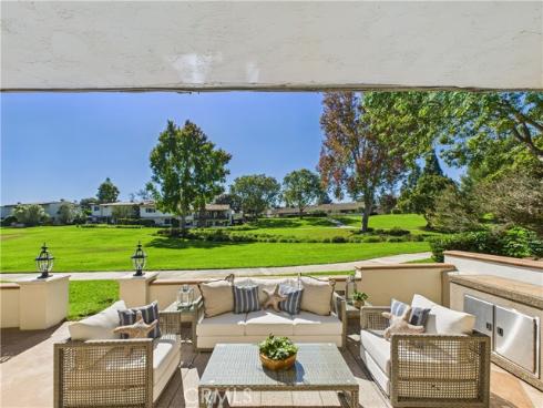 519  Vista Flora  , Newport Beach, CA