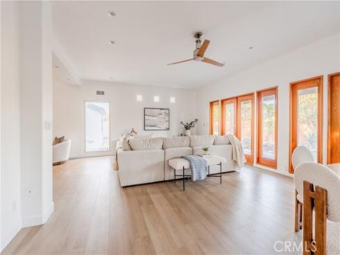 2207  Golden   Circle, Newport Beach, CA