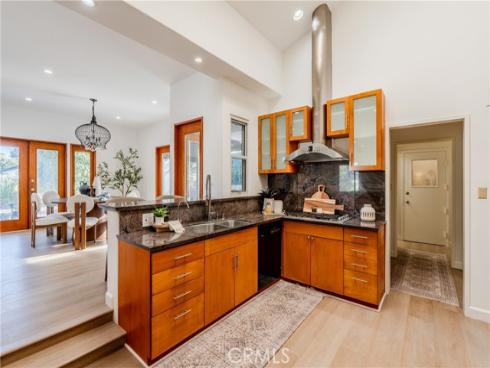 2207  Golden   Circle, Newport Beach, CA