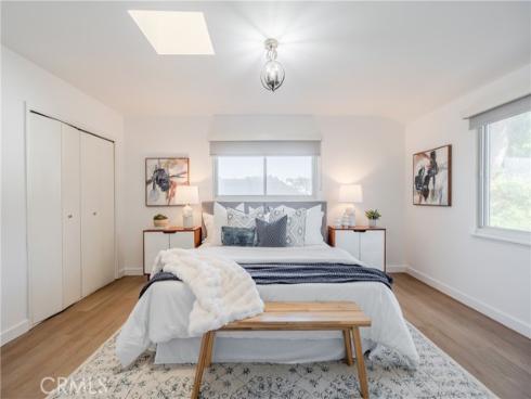 2207  Golden   Circle, Newport Beach, CA