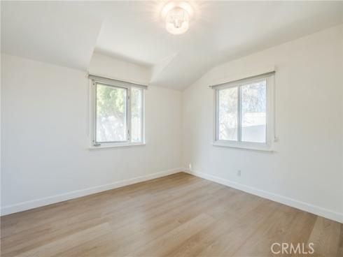 2207  Golden   Circle, Newport Beach, CA