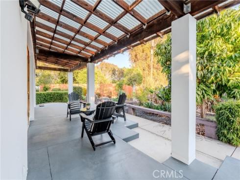 2207  Golden   Circle, Newport Beach, CA