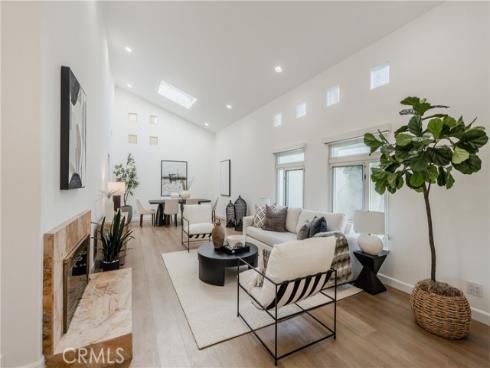 2207  Golden   Circle, Newport Beach, CA