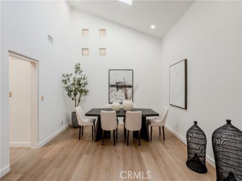 2207  Golden   Circle, Newport Beach, CA