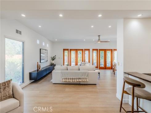 2207  Golden   Circle, Newport Beach, CA