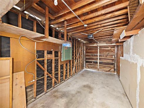 3709 W Balboa  , Newport Beach, CA