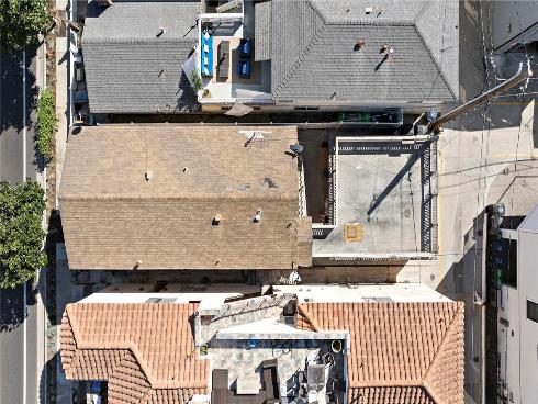 3709 W Balboa  , Newport Beach, CA