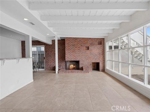 4208  River  , Newport Beach, CA