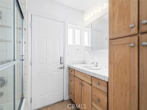 4208  River  , Newport Beach, CA