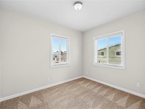 4208  River  , Newport Beach, CA