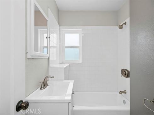 4208  River  , Newport Beach, CA