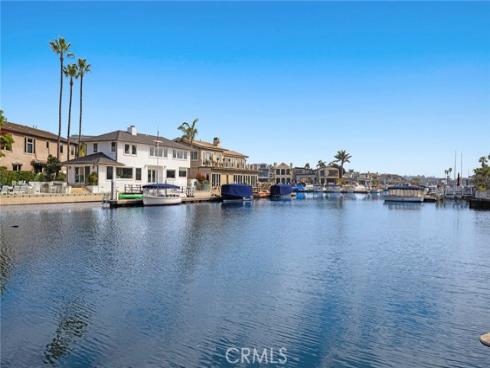 4208  River  , Newport Beach, CA