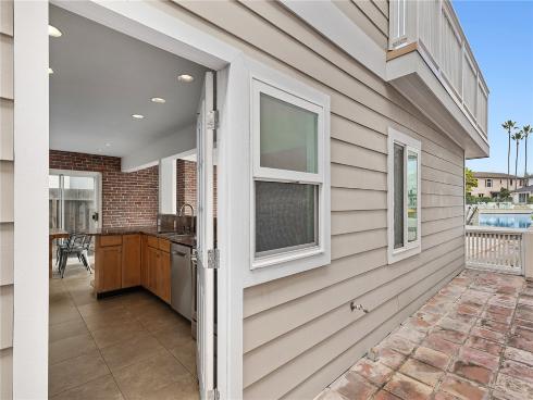 4208  River  , Newport Beach, CA