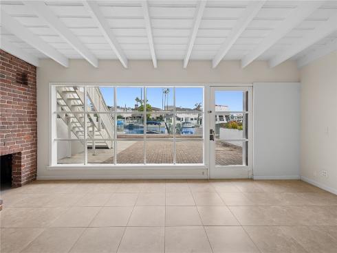 4208  River  , Newport Beach, CA
