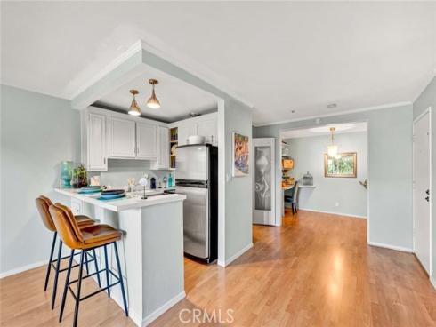 500  Cagney  103  Lane, Newport Beach, CA