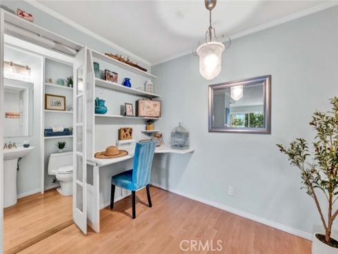 500  Cagney  103  Lane, Newport Beach, CA