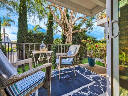 500  Cagney  103  Lane, Newport Beach, CA