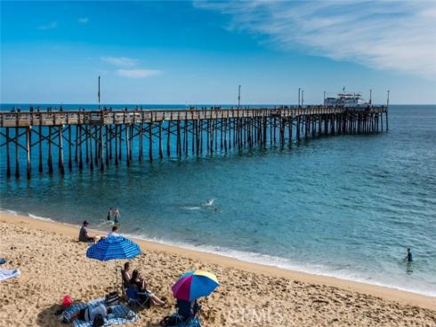 500  Cagney  103  Lane, Newport Beach, CA