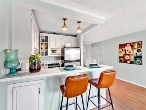 500  Cagney  103  Lane, Newport Beach, CA