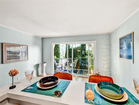 500  Cagney  103  Lane, Newport Beach, CA