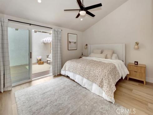 503  Vista Grande  , Newport Beach, CA