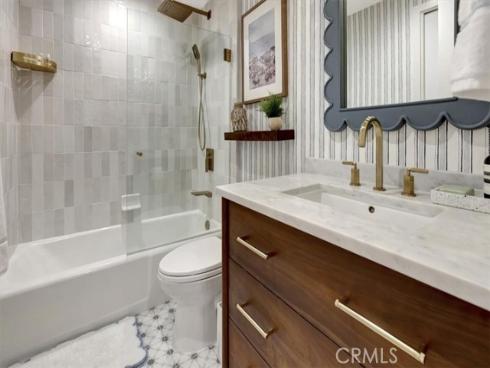 503  Vista Grande  , Newport Beach, CA