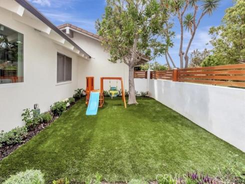 503  Vista Grande  , Newport Beach, CA