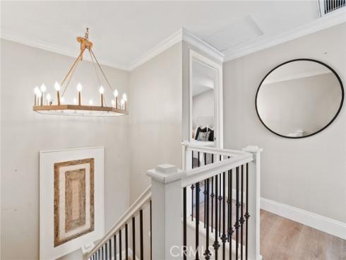 2209  Vista Huerta  , Newport Beach, CA