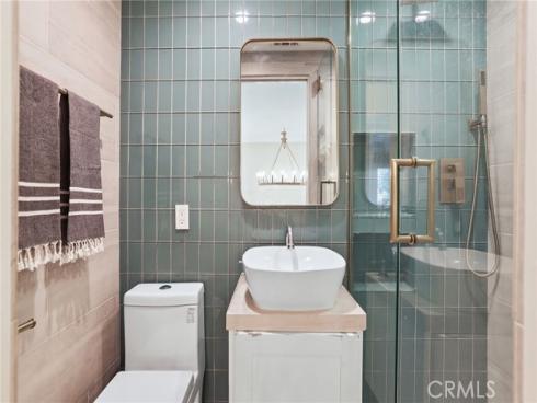 2209  Vista Huerta  , Newport Beach, CA