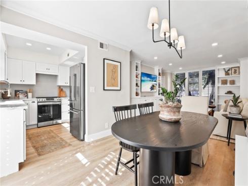 2209  Vista Huerta  , Newport Beach, CA