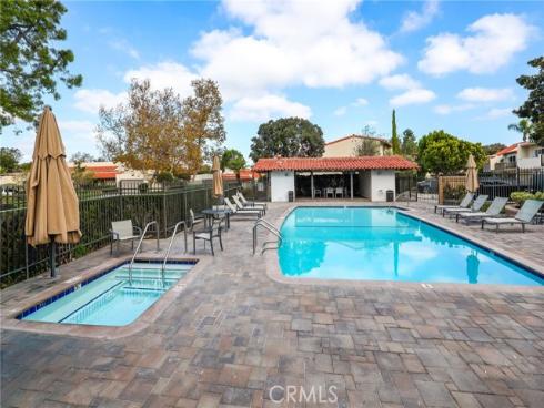 2209  Vista Huerta  , Newport Beach, CA