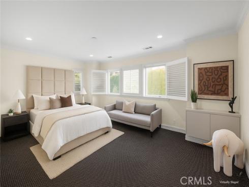 18  Rue Grand Vallee  , Newport Beach, CA