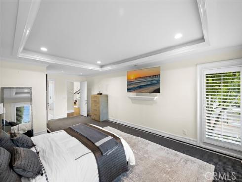 18  Rue Grand Vallee  , Newport Beach, CA