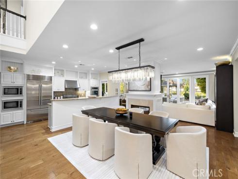 18  Rue Grand Vallee  , Newport Beach, CA