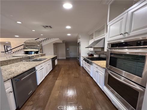 18  Rue Grand Vallee  , Newport Beach, CA