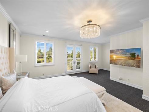 18  Rue Grand Vallee  , Newport Beach, CA