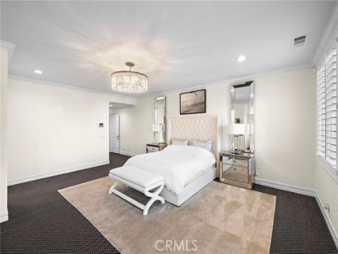 18  Rue Grand Vallee  , Newport Beach, CA